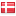 fakturaservice.dk hosted country